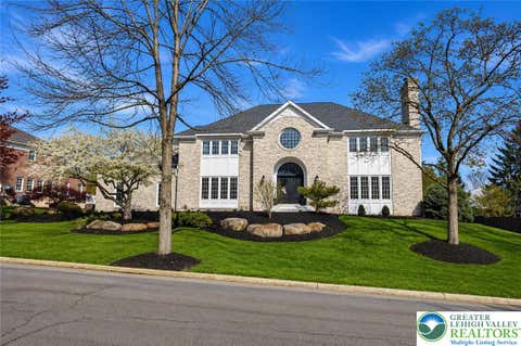 Photo for 4359 Farmington Circle