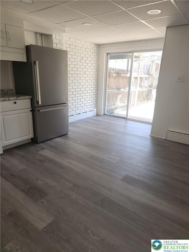 436 W Greenleaf Street