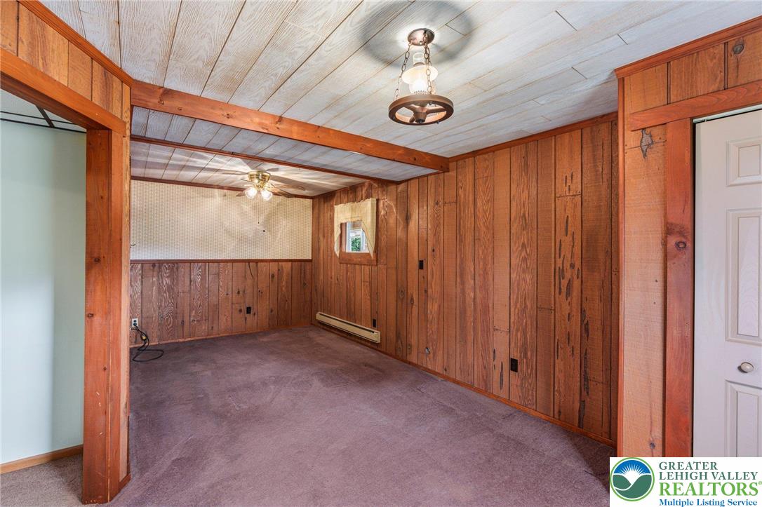 North Whitehall Twp, Pennsylvania 18078, United States, 3 Bedrooms Bedrooms, ,1 BathroomBathrooms,Residential,Active,167861