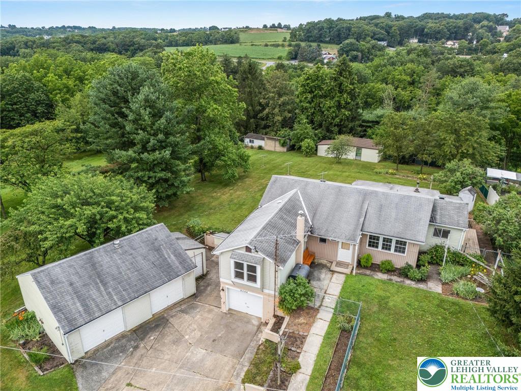 North Whitehall Twp, Pennsylvania 18078, United States, 3 Bedrooms Bedrooms, ,1 BathroomBathrooms,Residential,Active,167861