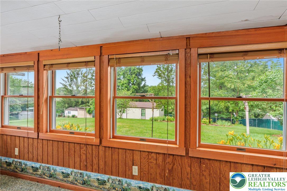 North Whitehall Twp, Pennsylvania 18078, United States, 3 Bedrooms Bedrooms, ,1 BathroomBathrooms,Residential,Active,167861