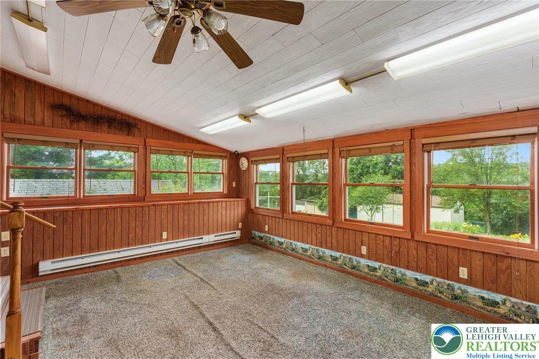 North Whitehall Twp, Pennsylvania 18078, United States, 3 Bedrooms Bedrooms, ,1 BathroomBathrooms,Residential,Active,167861