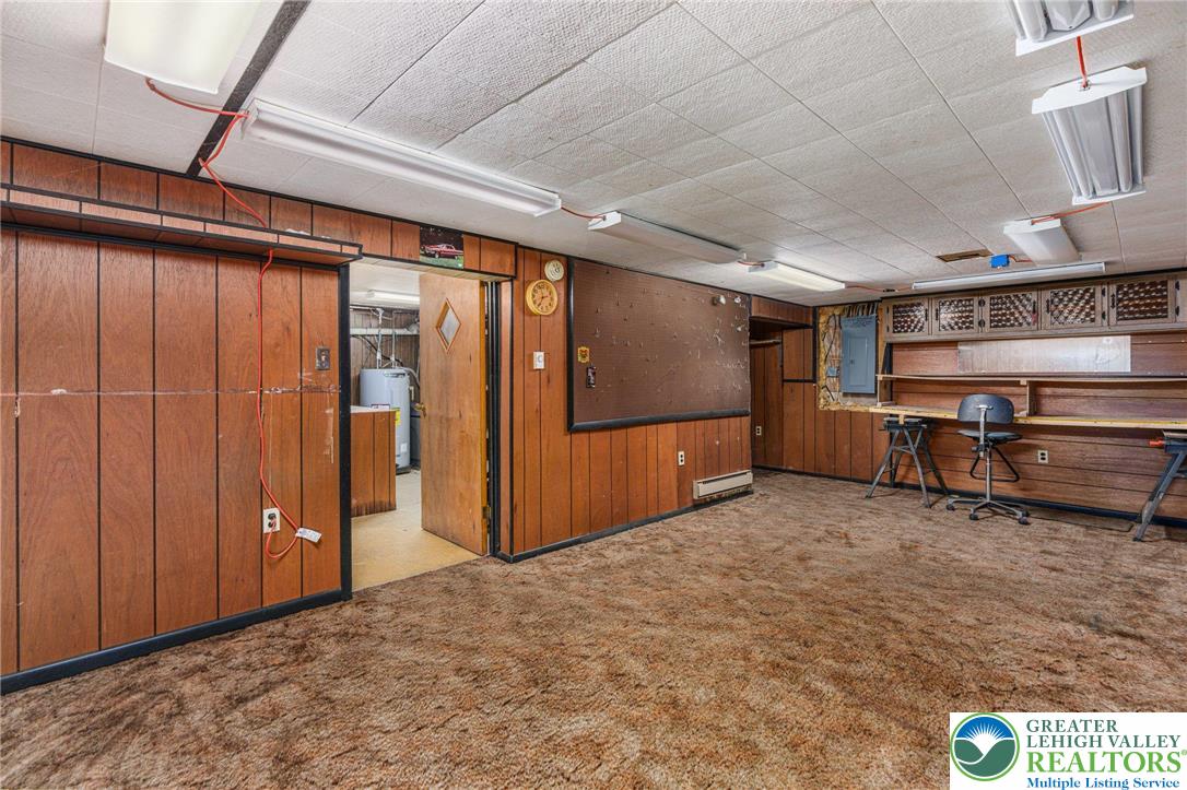 North Whitehall Twp, Pennsylvania 18078, United States, 3 Bedrooms Bedrooms, ,1 BathroomBathrooms,Residential,Active,167861