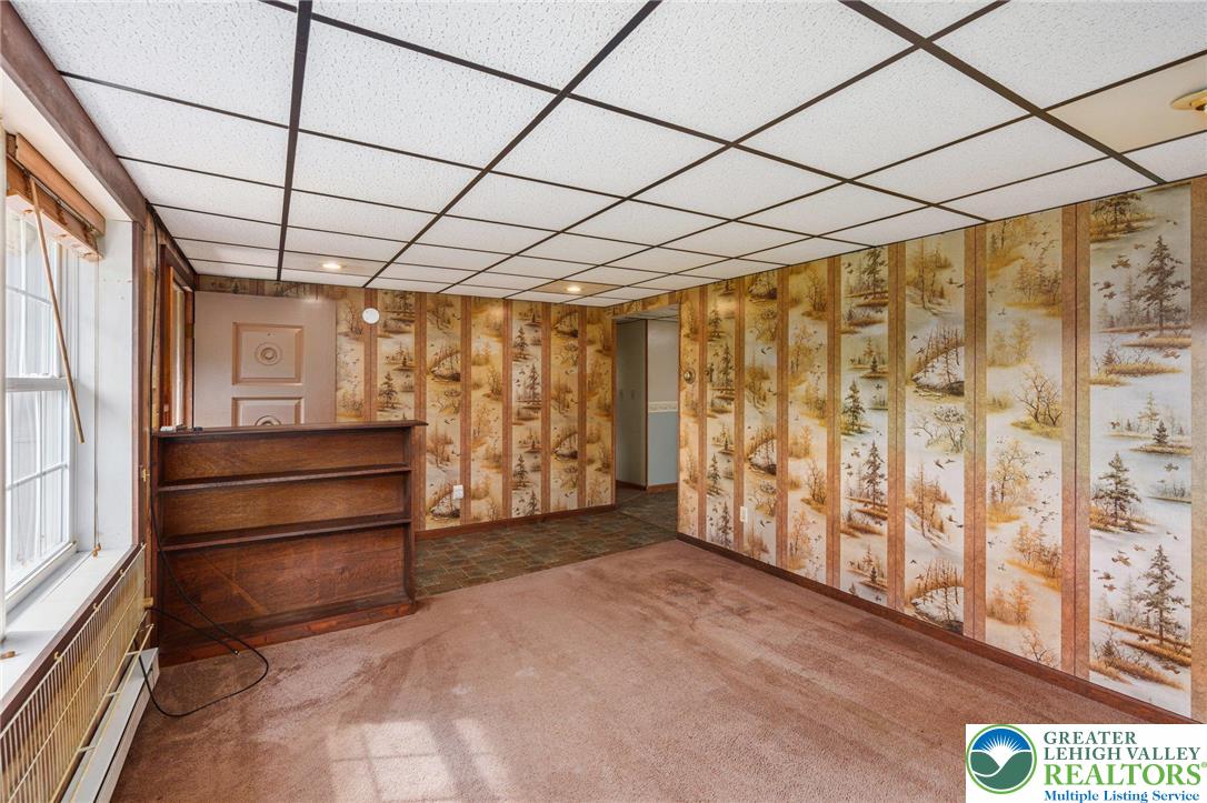 North Whitehall Twp, Pennsylvania 18078, United States, 3 Bedrooms Bedrooms, ,1 BathroomBathrooms,Residential,Active,167861