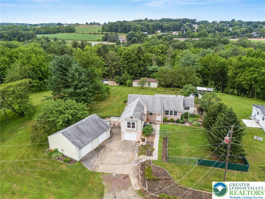 North Whitehall Twp, Pennsylvania 18078, United States, 3 Bedrooms Bedrooms, ,1 BathroomBathrooms,Residential,Active,167861