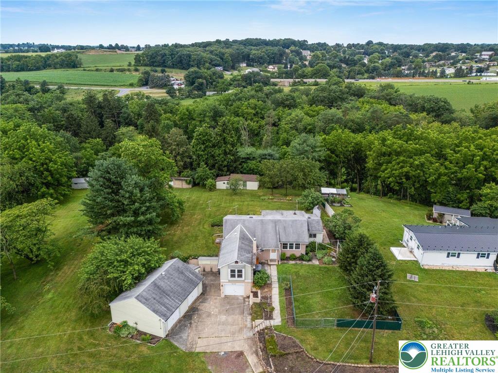 North Whitehall Twp, Pennsylvania 18078, United States, 3 Bedrooms Bedrooms, ,1 BathroomBathrooms,Residential,Active,167861