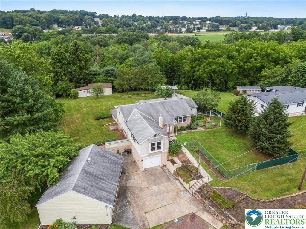 North Whitehall Twp, Pennsylvania 18078, United States, 3 Bedrooms Bedrooms, ,1 BathroomBathrooms,Residential,Active,167861