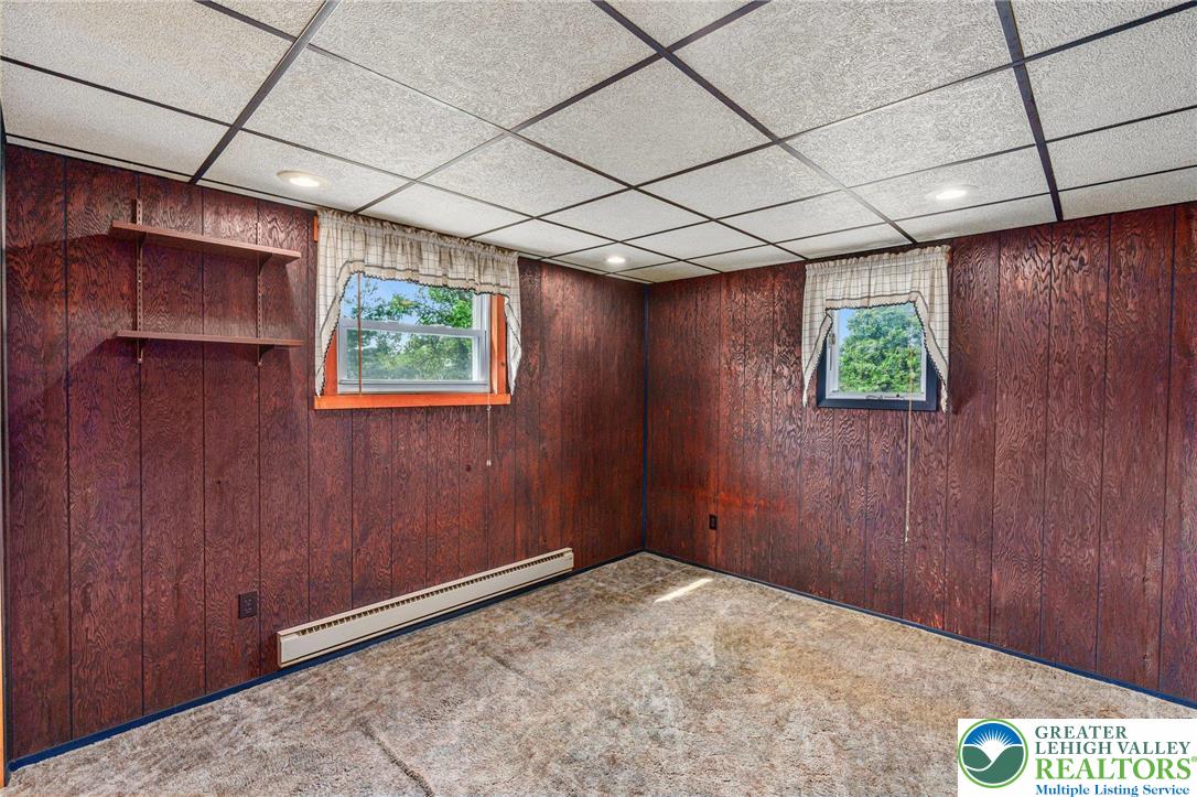 North Whitehall Twp, Pennsylvania 18078, United States, 3 Bedrooms Bedrooms, ,1 BathroomBathrooms,Residential,Active,167861