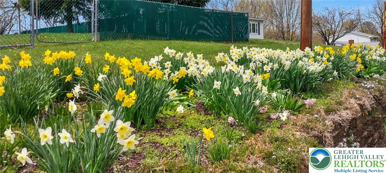 North Whitehall Twp, Pennsylvania 18078, United States, 3 Bedrooms Bedrooms, ,1 BathroomBathrooms,Residential,Active,167861