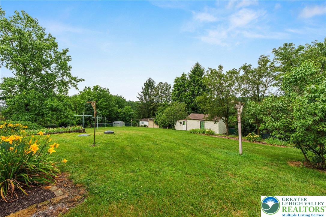 North Whitehall Twp, Pennsylvania 18078, United States, 3 Bedrooms Bedrooms, ,1 BathroomBathrooms,Residential,Active,167861