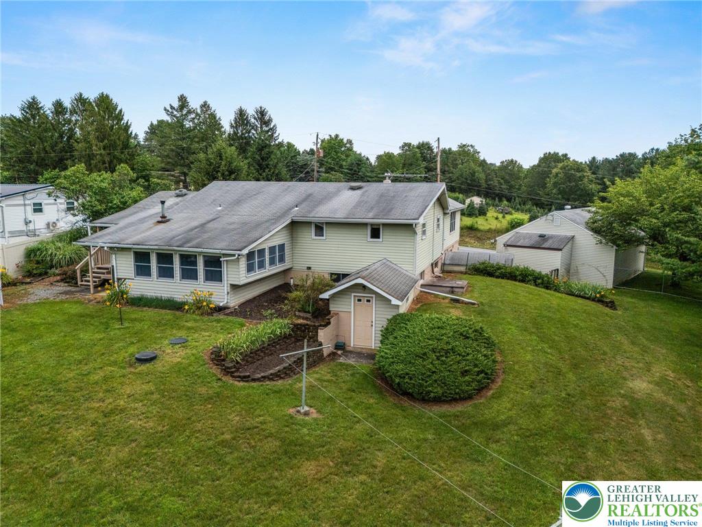 North Whitehall Twp, Pennsylvania 18078, United States, 3 Bedrooms Bedrooms, ,1 BathroomBathrooms,Residential,Active,167861