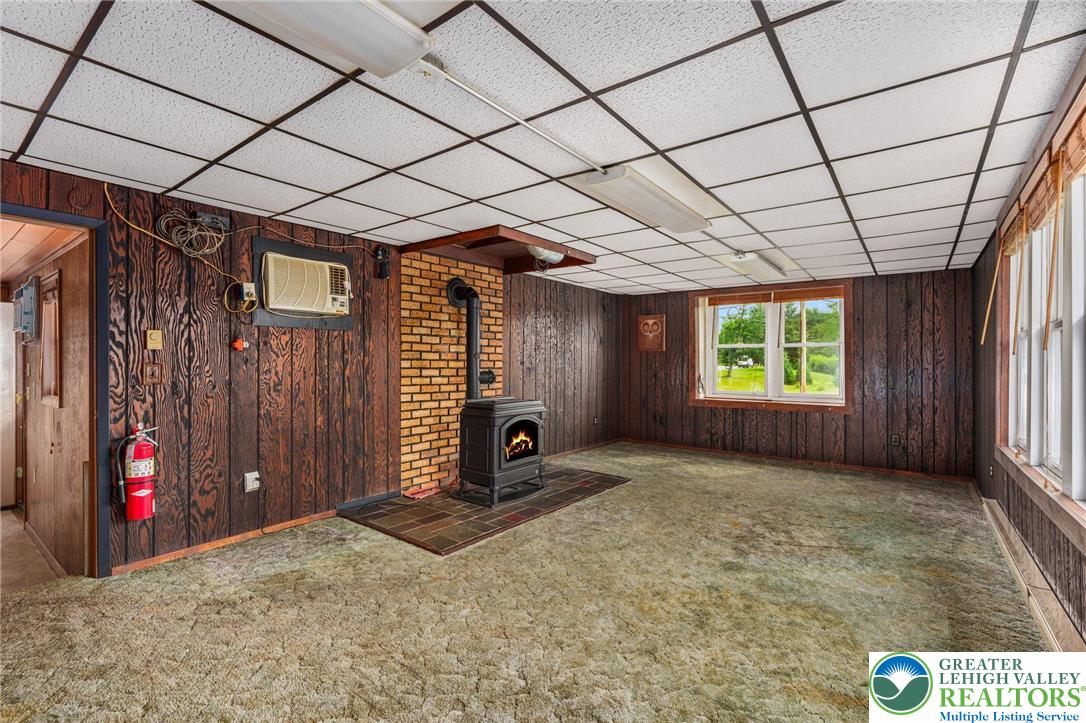 North Whitehall Twp, Pennsylvania 18078, United States, 3 Bedrooms Bedrooms, ,1 BathroomBathrooms,Residential,Active,167861