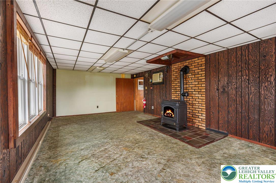 North Whitehall Twp, Pennsylvania 18078, United States, 3 Bedrooms Bedrooms, ,1 BathroomBathrooms,Residential,Active,167861