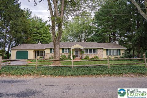 Photo of 4245 Tank Farm Road, Emmaus Boro, PA 18049 (MLS # 767291) Photo of 4245 Tank Farm Road, Emmaus Boro, PA 18049 (MLS # 767291)