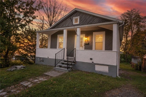 Photo for 2519 S Alice Street