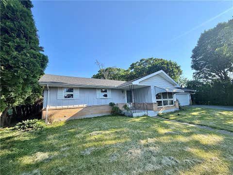 Photo for 1625 Fairmont Street W