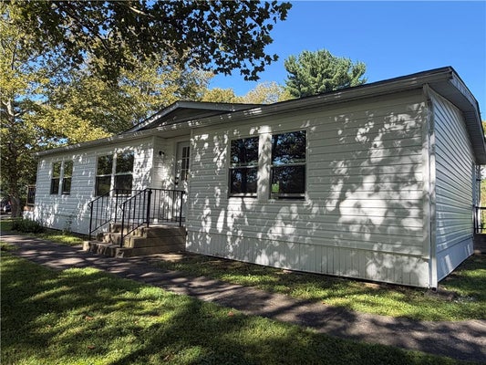 19 SPRINGRIDGE RD, BATH, PA 18014 - Image 9a5ffb4cddaf56a9debfc6a2e1055949/3739550310