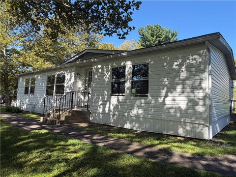 Photo for 19 Springridge