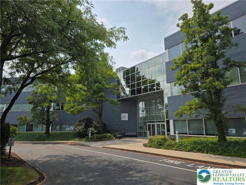 Photo for 95 Highland Avenue 208