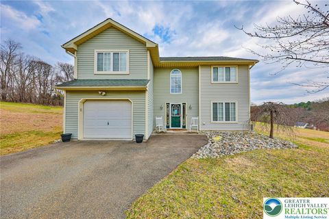 Photo of 2260 Reo Drive, Chestnuthill Twp, PA 18330 (MLS # 774374)
