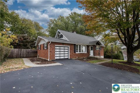 Photo of 2118 6th Street, Bethlehem Twp, PA 18020 (MLS # 766865) Photo of 2118 6th Street, Bethlehem Twp, PA 18020 (MLS # 766865)