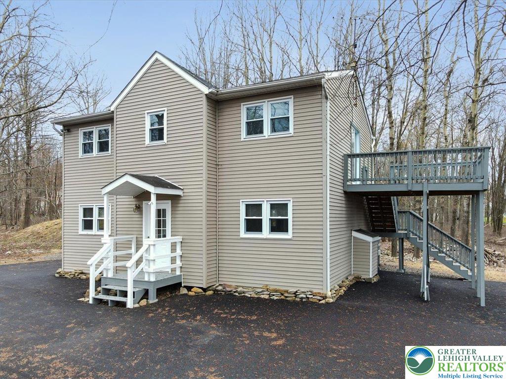 400 Cedar Drive