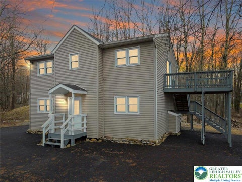 Photo for 400 Cedar Drive
