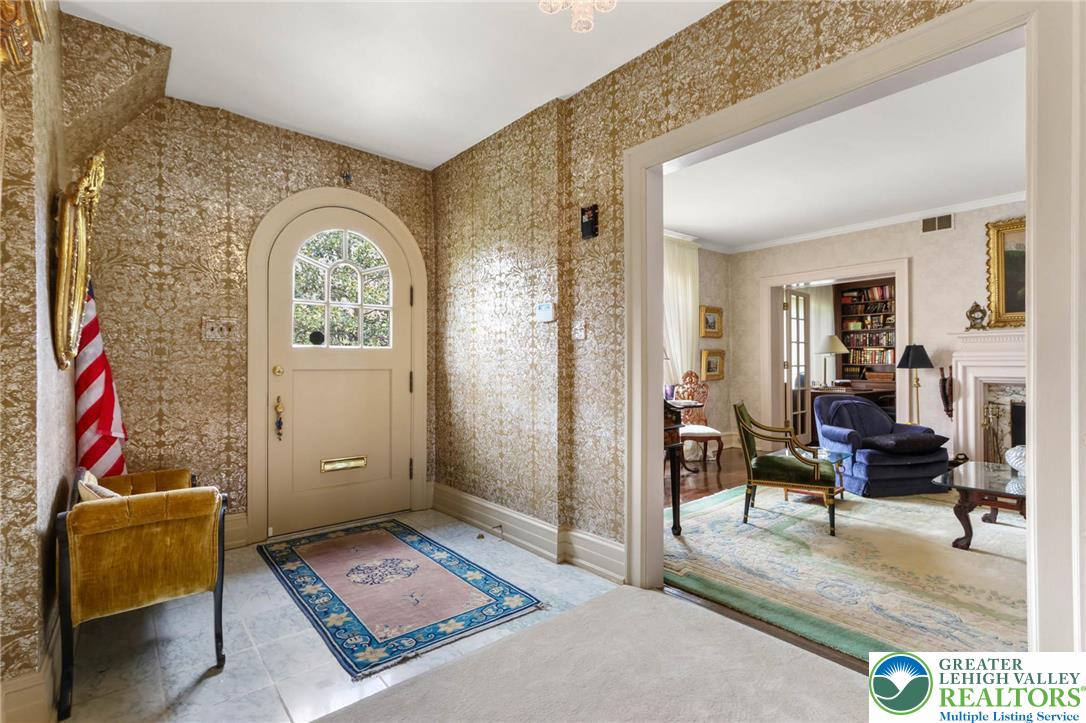 Allentown City, Pennsylvania 18104, United States, 5 Bedrooms Bedrooms, ,4 BathroomsBathrooms,Residential,Active,154280