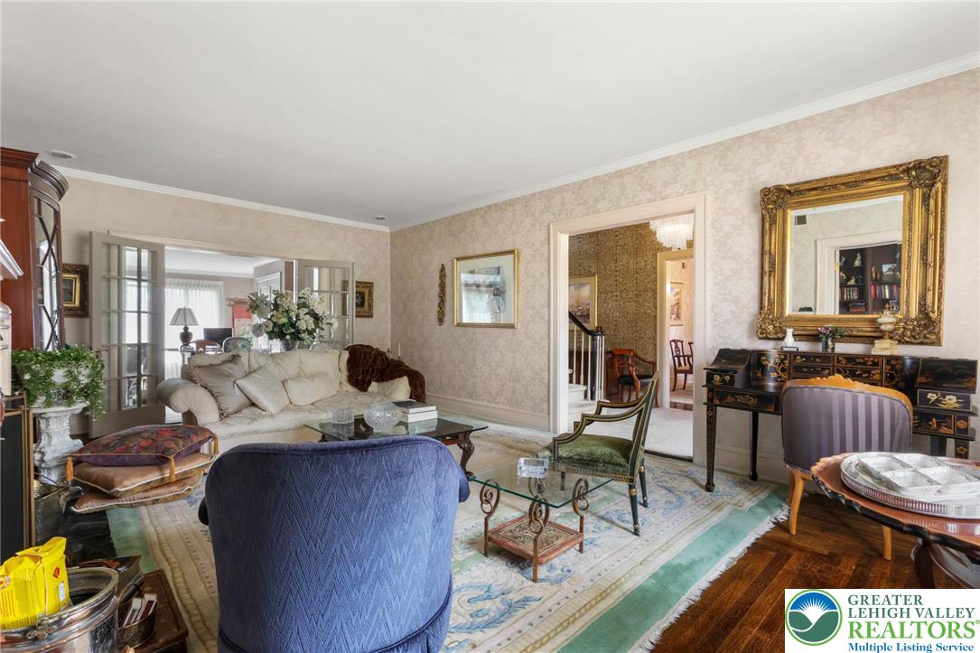 Allentown City, Pennsylvania 18104, United States, 5 Bedrooms Bedrooms, ,4 BathroomsBathrooms,Residential,Active,154280