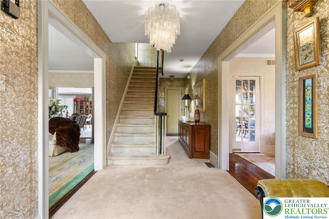 Allentown City, Pennsylvania 18104, United States, 5 Bedrooms Bedrooms, ,4 BathroomsBathrooms,Residential,Active,154280