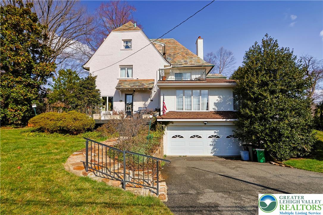 Allentown City, Pennsylvania 18104, United States, 5 Bedrooms Bedrooms, ,4 BathroomsBathrooms,Residential,Active,154280