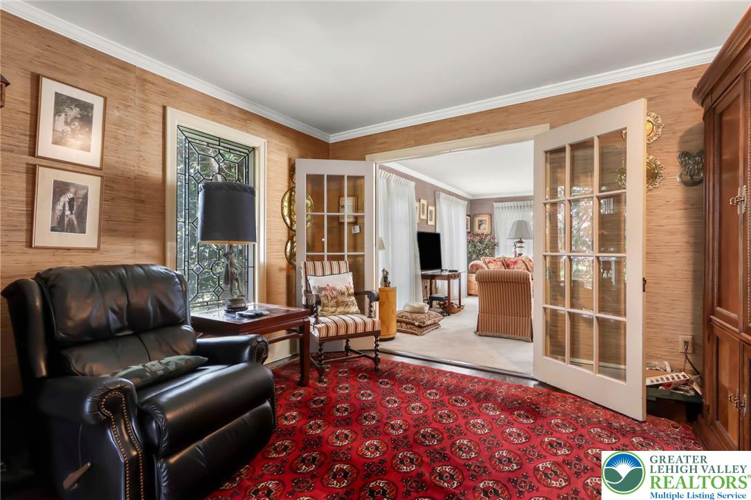 Allentown City, Pennsylvania 18104, United States, 5 Bedrooms Bedrooms, ,4 BathroomsBathrooms,Residential,Active,154280