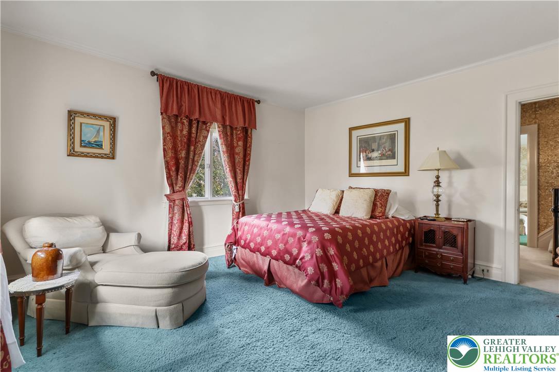 Allentown City, Pennsylvania 18104, United States, 5 Bedrooms Bedrooms, ,4 BathroomsBathrooms,Residential,Active,154280