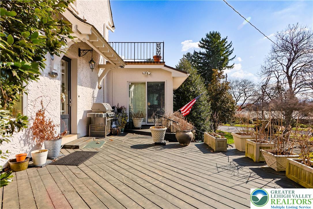 Allentown City, Pennsylvania 18104, United States, 5 Bedrooms Bedrooms, ,4 BathroomsBathrooms,Residential,Active,154280