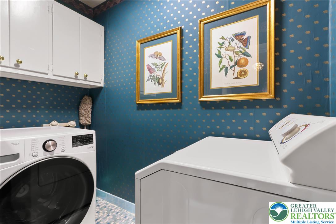 Allentown City, Pennsylvania 18104, United States, 5 Bedrooms Bedrooms, ,4 BathroomsBathrooms,Residential,Active,154280