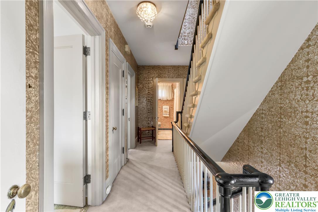 Allentown City, Pennsylvania 18104, United States, 5 Bedrooms Bedrooms, ,4 BathroomsBathrooms,Residential,Active,154280