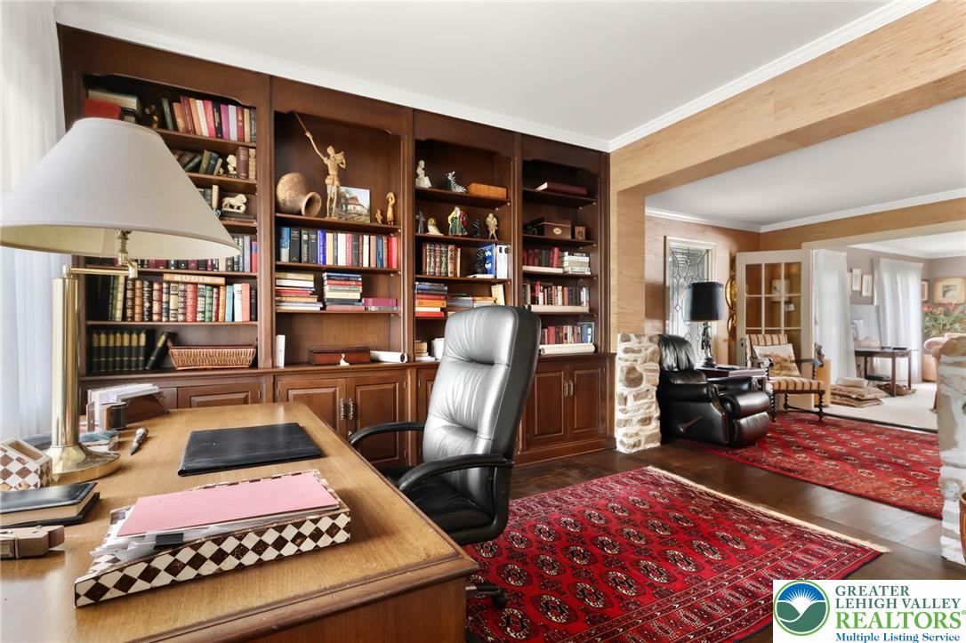 Allentown City, Pennsylvania 18104, United States, 5 Bedrooms Bedrooms, ,4 BathroomsBathrooms,Residential,Active,154280