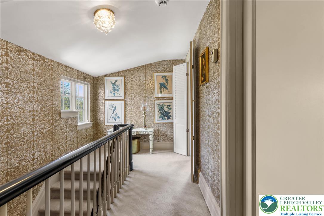 Allentown City, Pennsylvania 18104, United States, 5 Bedrooms Bedrooms, ,4 BathroomsBathrooms,Residential,Active,154280