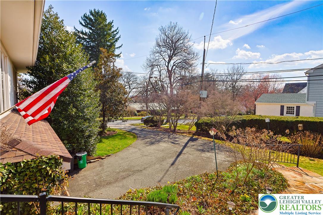 Allentown City, Pennsylvania 18104, United States, 5 Bedrooms Bedrooms, ,4 BathroomsBathrooms,Residential,Active,154280