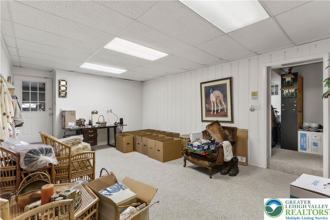 Allentown City, Pennsylvania 18104, United States, 5 Bedrooms Bedrooms, ,4 BathroomsBathrooms,Residential,Active,154280