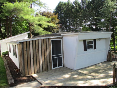 Photo for 713 Engler Road