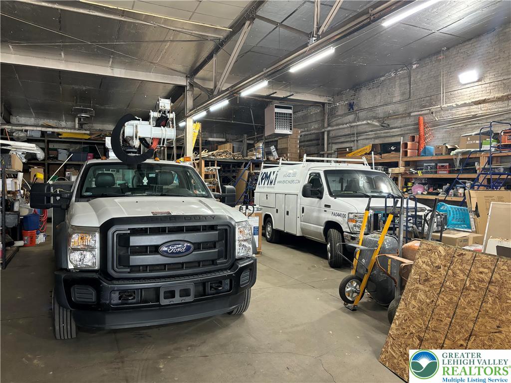 Allentown City, Pennsylvania 18102, United States, ,Commercial,Active,198803