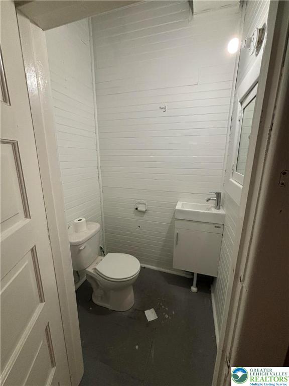 Allentown City, Pennsylvania 18102, United States, ,Commercial,Active,198803