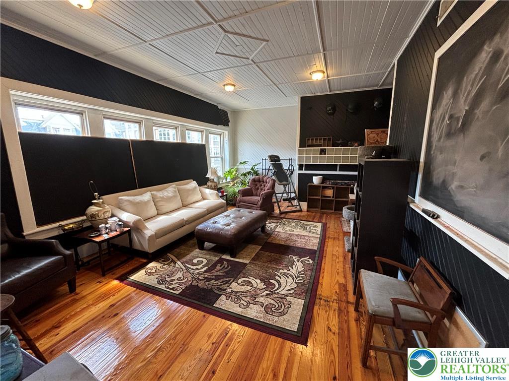 Allentown City, Pennsylvania 18102, United States, ,Commercial,Active,198803