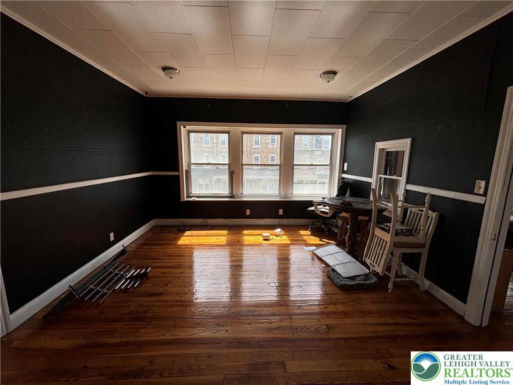 Allentown City, Pennsylvania 18102, United States, ,Commercial,Active,198803