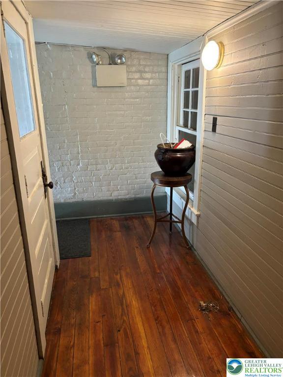 Allentown City, Pennsylvania 18102, United States, ,Commercial,Active,198803