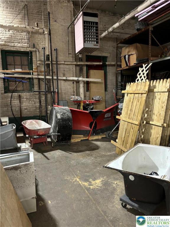 Allentown City, Pennsylvania 18102, United States, ,Commercial,Active,198803