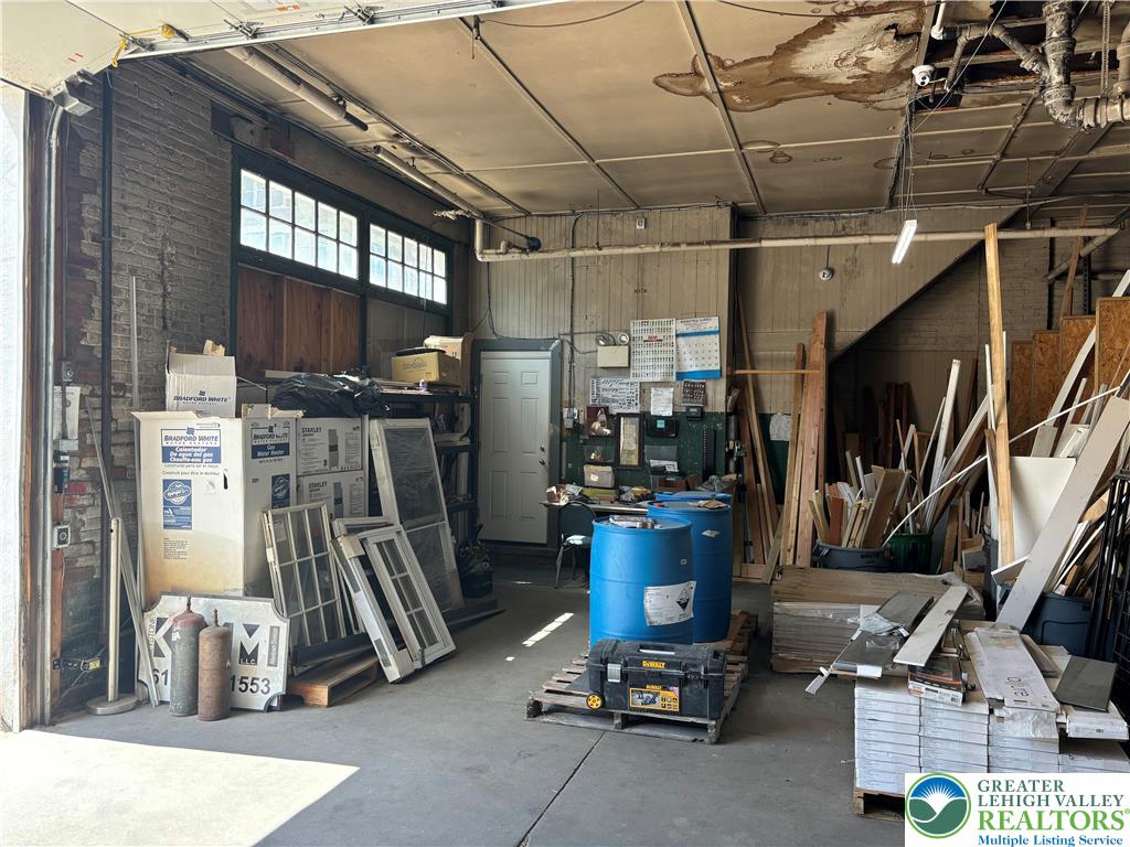 Allentown City, Pennsylvania 18102, United States, ,Commercial,Active,198803