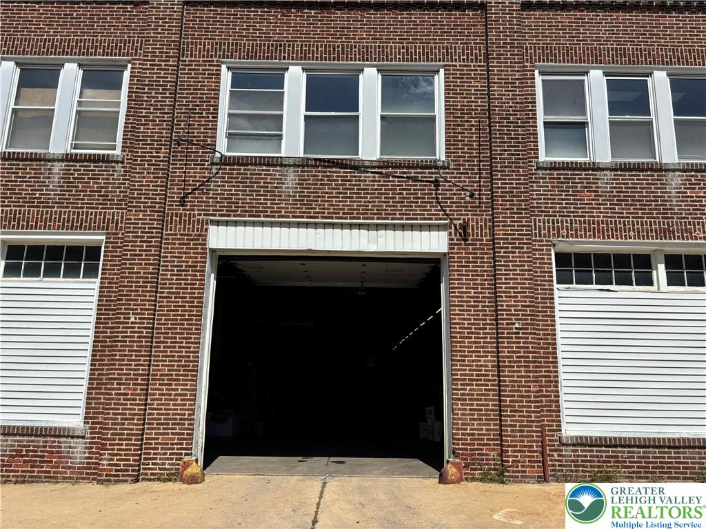 Allentown City, Pennsylvania 18102, United States, ,Commercial,Active,198803