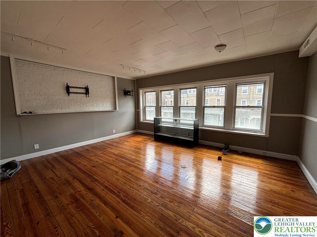 Allentown City, Pennsylvania 18102, United States, ,Commercial,Active,198803